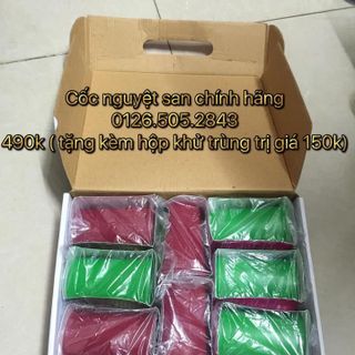 Cốc nguyệt san yuuki - sản phẩm hàng đầu dành cho phụ nữ