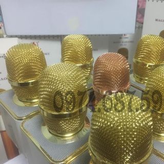 Mic hát kèm loa 3 in 1 ys10 ys11