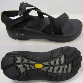 Sandal chaco