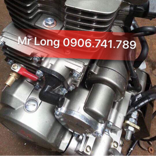 Bán xe ba bánh trung quốc giá rẻ 25 triệu
