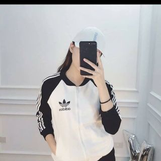 sb4878 set thể thao adidas - sỉ 5 sp bất kỳ giá 132k - chất vải thun cotton giá sỉ