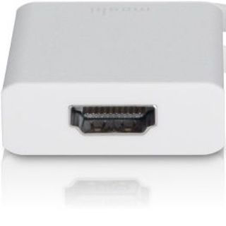 Cáp chuyển đổi mini displayport to hdmi