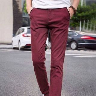 Kaki nam