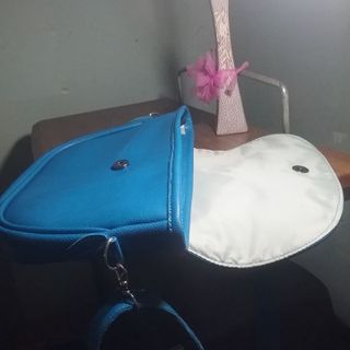 Balo túi xách nữ
