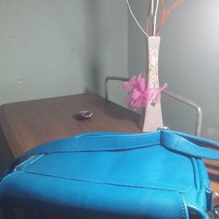 Balo túi xách nữ