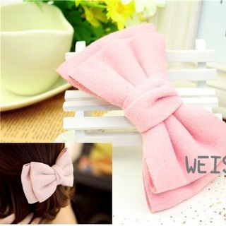 Kẹp tóc kt3898