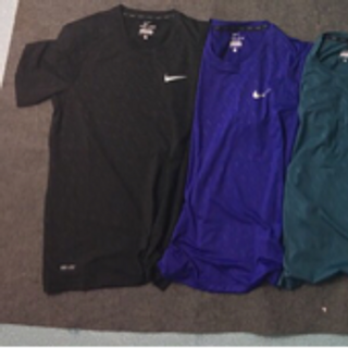 Nike dri-fit raine