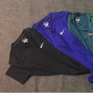 Nike dri-fit raine