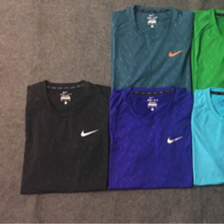 Nike dri-fit raine