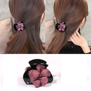 Cột tóc kt3899