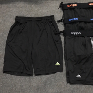Adidas climalite