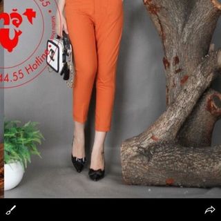 Đồ bộ cát hàn mt181