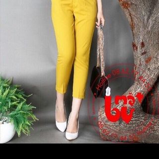 Đồ bộ cát hàn mt182