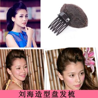 Kẹp tóc kt3911
