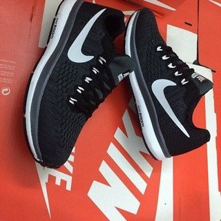 Nike nam bán sỉ