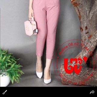 Set đồ bộ mt187