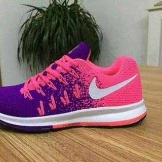 Giày nike bán sỉ