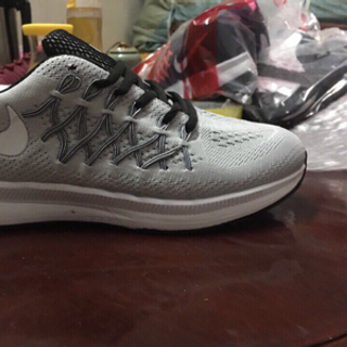 Zoom dây