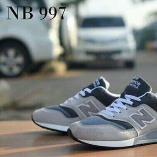 Newblan