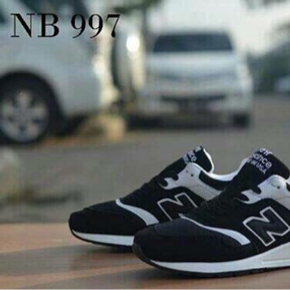 Newblan