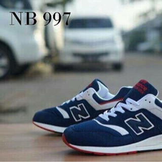 Newblan