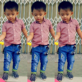 Sỉ giá cực tốt cam đoan đẹp hơn hình