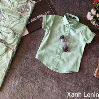 Sỉ giá cực tốt cam đoan đẹp hơn hình