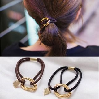 Cột tóc kt3896