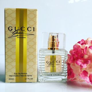 Nước hoa gucci premiere 20ml chiết pháp mẫu louis lover
