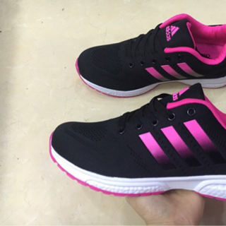 Dá boost