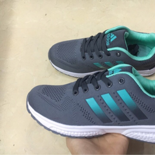Dá boost