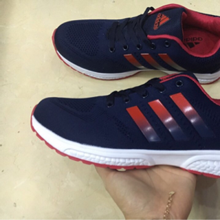 Dá boost
