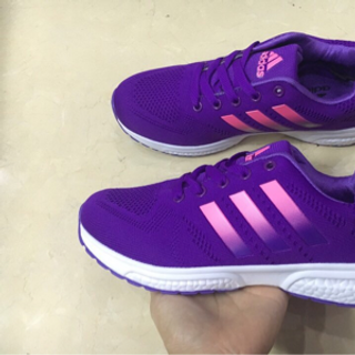 Dá boost