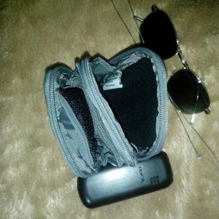 Túi đưng máy chụp hình kts samsonite