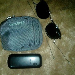 Túi đưng máy chụp hình kts samsonite