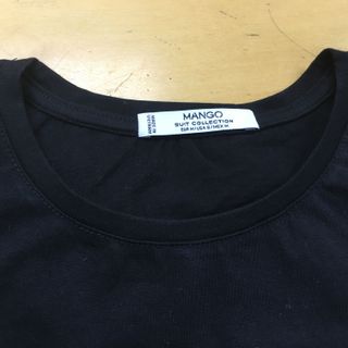 Áo thun nữ ôm body