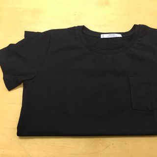 Áo thun nữ ôm body