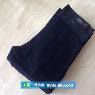 Quần legging