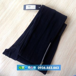 Quần legging