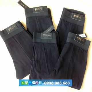 Quần legging