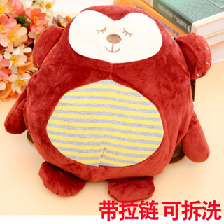 Túi sưởi đa năng