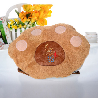 Túi sưởi đa năng