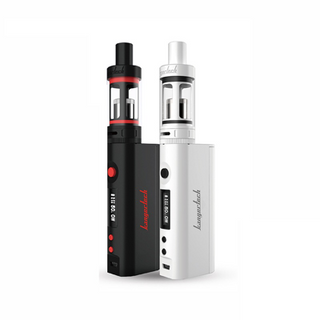 Vape subox mini 50w - shisha điện tử