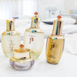 Hỏa lực đốt mỡ thừa giảm béo cấp tốcchăm sóc mặt kết giảm đolấy lại vóc dáng lý tưởng giảm vết rạn nứt da