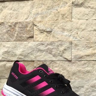 Giày thể thao nữ Adi.das MS01