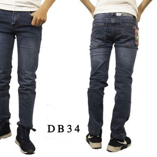 Db51 quần dài jean nam giá sỉ