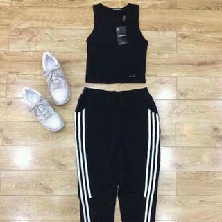 Set bộ thể thao