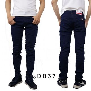 Db51 quần dài jean nam giá sỉ