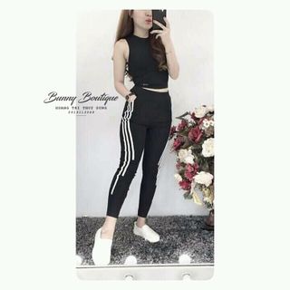 Set bộ thể thao