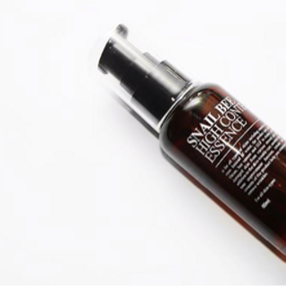 tinh chất benton snail bee high content essence
